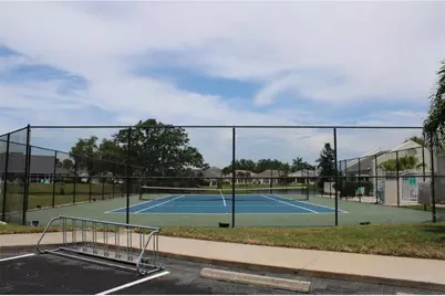 327 108th Street W #327, Bradenton, FL 34209 - Photo 51