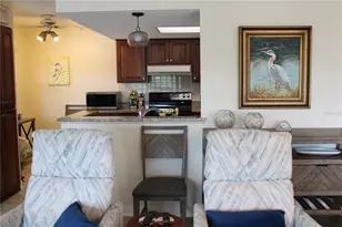 327 108th St W, Bradenton, FL 34209 - Photo 9