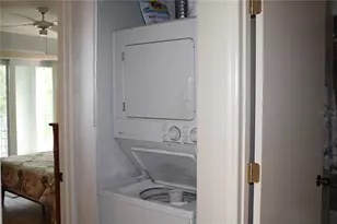 327 108th St W, Bradenton, FL 34209 - Photo 33
