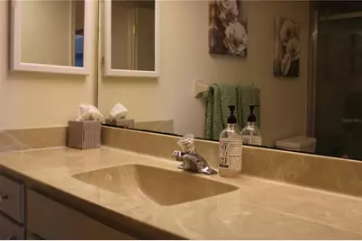 327 108th Street W #327, Bradenton, FL 34209 - Photo 23