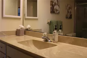 327 108th St W, Bradenton, FL 34209 - Photo 23