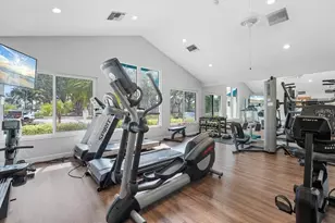 327 108th St W, Bradenton, FL 34209 - Photo 53