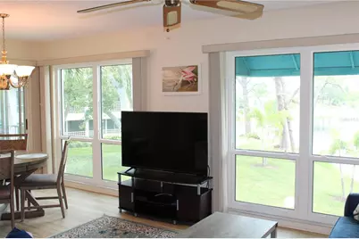 327 108th Street W #327, Bradenton, FL 34209 - Photo 7