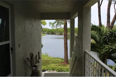 327 108th Street W #327, Bradenton, FL 34209 - Photo 37