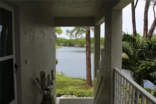 327 108th St W, Bradenton, FL 34209 - Photo 37