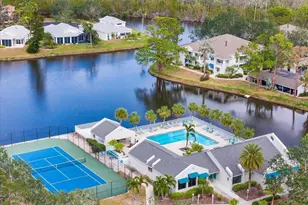 327 108th St W, Bradenton, FL 34209 - Photo 41