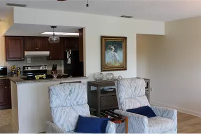 327 108th Street W #327, Bradenton, FL 34209 - Photo 7