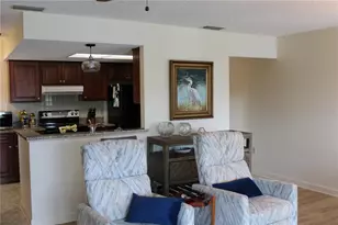 327 108th St W, Bradenton, FL 34209 - Photo 7