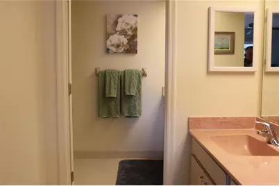327 108th Street W #327, Bradenton, FL 34209 - Photo 19