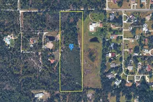 1111 5th St, Englewood, FL 34223 - Photo 1