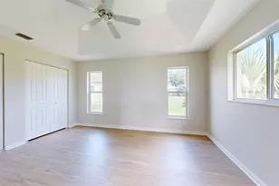 2089 NW 50th Cir, Ocala, FL 34482 - Photo 33