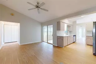 2089 NW 50th Cir, Ocala, FL 34482 - Photo 19