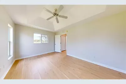 2089 NW 50th Circle, Ocala, FL 34482 - Photo 27