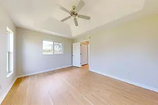 2089 NW 50th Cir, Ocala, FL 34482 - Photo 27
