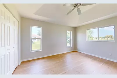2089 NW 50th Circle, Ocala, FL 34482 - Photo 37