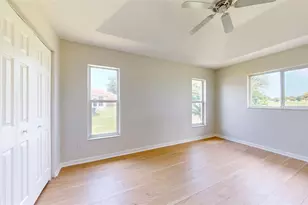 2089 NW 50th Cir, Ocala, FL 34482 - Photo 37