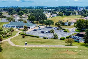 2089 NW 50th Cir, Ocala, FL 34482 - Photo 19