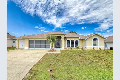 2089 NW 50th Circle, Ocala, FL 34482 - Photo 3