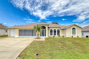 2089 NW 50th Cir, Ocala, FL 34482 - Photo 3