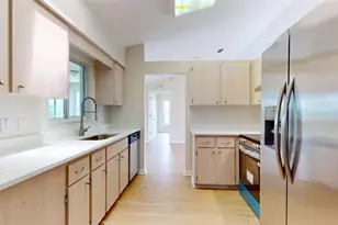 2089 NW 50th Cir, Ocala, FL 34482 - Photo 27