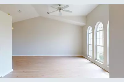 2089 NW 50th Circle, Ocala, FL 34482 - Photo 67
