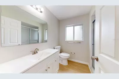 2089 NW 50th Circle, Ocala, FL 34482 - Photo 31