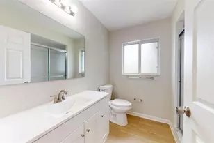 2089 NW 50th Cir, Ocala, FL 34482 - Photo 31
