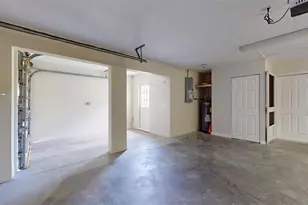 2089 NW 50th Cir, Ocala, FL 34482 - Photo 71