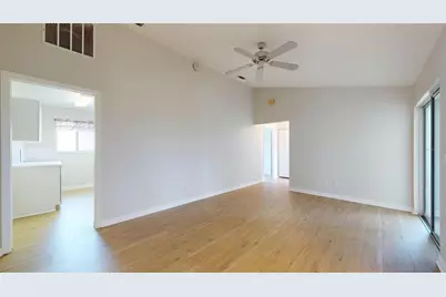 2089 NW 50th Circle, Ocala, FL 34482 - Photo 63