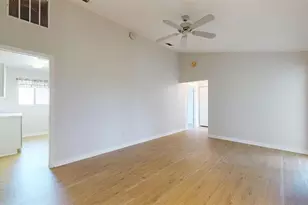 2089 NW 50th Cir, Ocala, FL 34482 - Photo 63