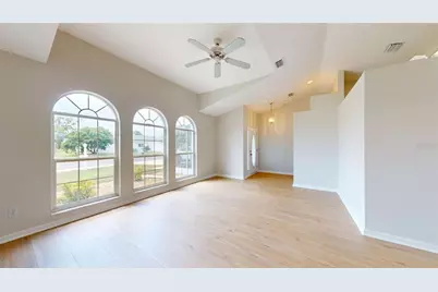 2089 NW 50th Circle, Ocala, FL 34482 - Photo 39