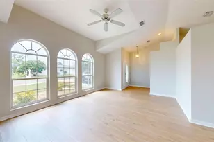 2089 NW 50th Cir, Ocala, FL 34482 - Photo 39
