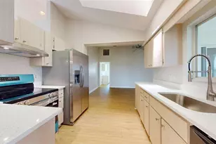 2089 NW 50th Cir, Ocala, FL 34482 - Photo 23