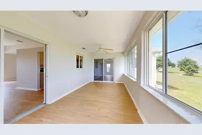 2089 NW 50th Circle, Ocala, FL 34482 - Photo 59