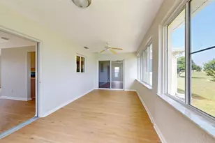 2089 NW 50th Cir, Ocala, FL 34482 - Photo 59
