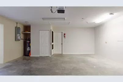 2089 NW 50th Circle, Ocala, FL 34482 - Photo 45