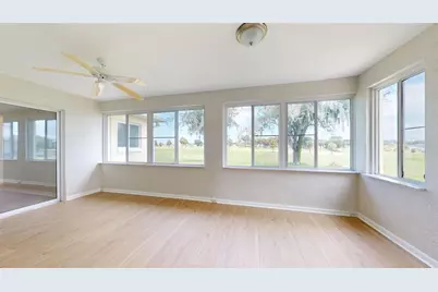 2089 NW 50th Circle, Ocala, FL 34482 - Photo 57