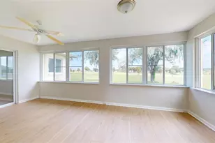 2089 NW 50th Cir, Ocala, FL 34482 - Photo 57