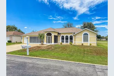 2089 NW 50th Circle, Ocala, FL 34482 - Photo 5