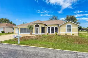 2089 NW 50th Cir, Ocala, FL 34482 - Photo 5