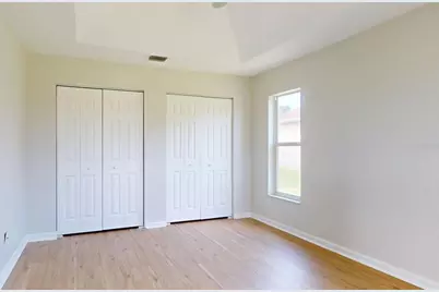2089 NW 50th Circle, Ocala, FL 34482 - Photo 25
