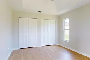 2089 NW 50th Cir, Ocala, FL 34482 - Photo 25