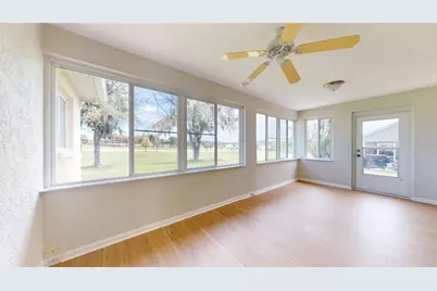 2089 NW 50th Circle, Ocala, FL 34482 - Photo 61