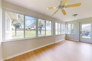 2089 NW 50th Cir, Ocala, FL 34482 - Photo 61