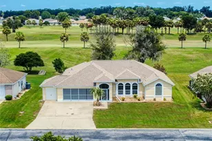 2089 NW 50th Cir, Ocala, FL 34482 - Photo 1