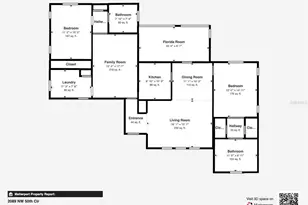 2089 NW 50th Cir, Ocala, FL 34482 - Photo 47