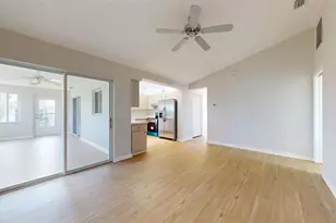 2089 NW 50th Cir, Ocala, FL 34482 - Photo 29