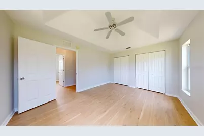 2089 NW 50th Circle, Ocala, FL 34482 - Photo 35