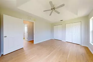 2089 NW 50th Cir, Ocala, FL 34482 - Photo 35