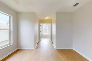 2089 NW 50th Cir, Ocala, FL 34482 - Photo 47